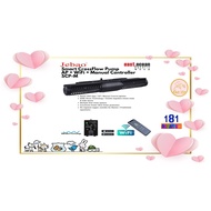 JEBAO Crossflow Wavemaker for Aquarium Use (WIFI/ APP/ AP) - (SCP70M/ SCP90M/ SCP120M)