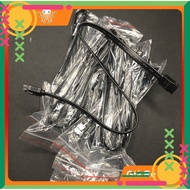 Sata 3.0 cable speed 6Gb/s 26AWG