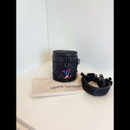 LV 2054 Expandable 
炫彩水桶包 秀款圓筒包