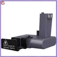 【Best Price】Waste  Assembly for SPARKX I7 for SPARKX I7 Waste  3D Printing Units