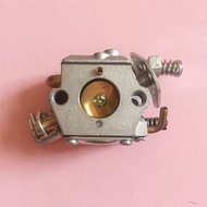 932 CARB FOR EFCO EMAK OLEO-MAC 931 936 937 741 941CX 942 GS44 CARBY CHAINSAW CARBURETOR CARBURETTOR
