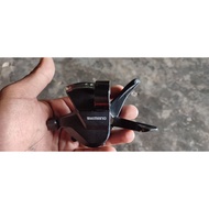 Shimano Shifter