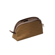 Able Carry Staff Pouch X-Pac Pouch Organizer Accessories - Coyote Brown VX21