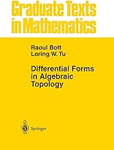 Differential Forms in Algebraic Topology: 82
