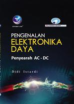 Pengenalan Elektronika Daya, Penyearah AC-DC