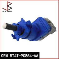 Yy OEM 8T4t-9G854-Aa 8T4t9g854aa 31264377 4838697 Bn7n-66-490 330797 51.40108 Bs4650 Stop Light Swi