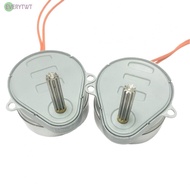 Pipe Valve Actuator 3~10W Output Power AC 1500V Insulation Inverter Compatible