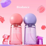 Biodance Jelly Serum Mist (Caviar PDRN / Collagen Peptide) – 50ml