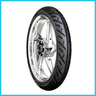 ◙ ❧ ☋ Dunlop Motorcycle Tires TT902 Tubeless by 17 FREE SEALANT AND PITO