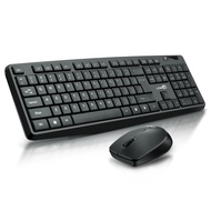 LDK.AI GR80 GR70 Wireless Keyboard