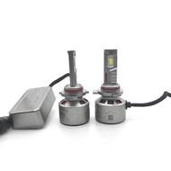 premium-Factory Auto Led Bulbs G65S 24000lm 130w H13 H1 H7 9005 9006 H11 H18 Car Led Light Motorcycl