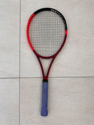 Dunlop CX 200 Tour 18x20