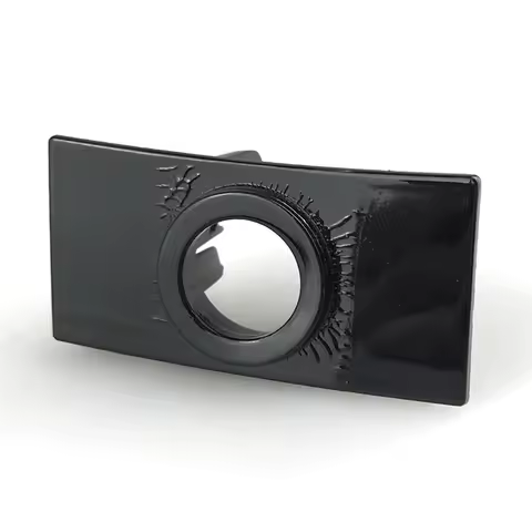 80D919200A 80D919199A 80D919200 JK83-15C868-BC HU5T-15C868-AAW PDC Sensor Holder For Audi Q5L Jaguar