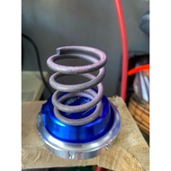 spring wastegates 35psi untuk turbosmart 38mm
