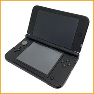Nintendo 3DS LL SPR-S-JPN-C0 A1423
