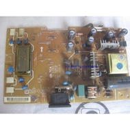 @@ LG W2343TV Power Board High Voltage Board AIP-0192 TU78Q12A E148279