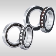 NSKVV BEARING FOR ROADBIKE & MOUNTAINBIKE 6801 6802 6803 6804 6805 6806 6901 6902 6903 24377