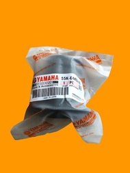 slang box filter rxz original oem - karet filter rxz - slang selang saringan udara rxz