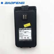 Baofeng N8 Walkie-Talkie Talkie Battery Electric Board Baofeng BL-V3 Battery