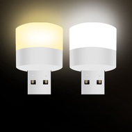 Wireless bedside light usb night light bed lamp