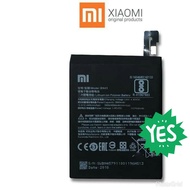 ready Baterai Xiaomi Redmi Note 5 Pro / BN45 / BN-45 / BN 45 ORIGINAL