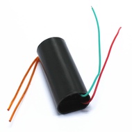 DC 3-6V High Voltage Pulse Generator 400KV Arc Coil Module
