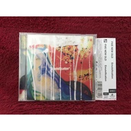 CD FIVE NEW OLD Emulsification Condition As Shown In The Cover Photo AA281-96