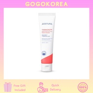 [AESTURA] THERACNE365 Soothing Active Moisturizer 60ml