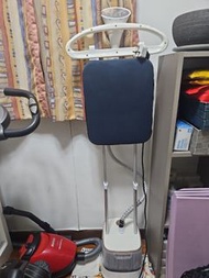 飛利浦 手持掛燙機