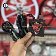 IC ATE Mở Tua Có Lập Trình Dream Wave Fu Neo Wave A 2017-2019 S110 RSX 110 Blade 110 Sirius Exciter 