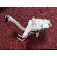 TOYOTA ESTIMA ACR50 ALPHARD VELLFIRE WIPER TANK WASHER MOTOR DENSO