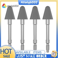 Replacement Nib Stylus Pen Tip(4PCS) for Xiaoxin Legion Y700 2023/Pad 2024/AP500U/AP501U