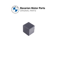 Original BMW Electric Drive Relay For E30/E31/E32/E34 (34511157426)