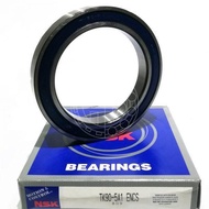 NSK Clutch Release Bearings TK90-5 Truck NISSAN GE13 MITSUBISHI FUSO HINO K13C e13c Auto Hydraulic T