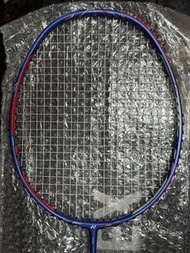 YONEX DUORA 10 LEE CHONG WEI SP ver Duo10lcw
