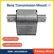 Car accessories Transmission Mount Support Bracket For Mercedes-Benz  W205 C160 C180 C200 C250 C260 