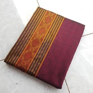 Baron songket woven code PIN0