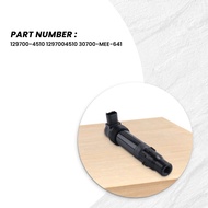 129700-4510 Ignition Coil for CBR600RR -600RR CBR600 RR 2003-2020 30700-MEE-641