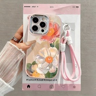 HP GAGO CASE+bracelet SAMSUNG S25ultra A07 A565G A36 A17 NOTE10PLUS 20ultra S20FE S21FE S225G S22ult