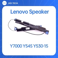 PG0รุ่นลำโพงเข้ากันได้กับ Y7000 Lenovo พยุหะ Y545 Y530-15 Y530-15ICH Y7000P Y540-15IRH 1060 2018และแ