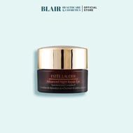 Estee Lauder Night Repair Eye cream mini 5ml