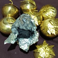 buhur apel jin turki isi hitam lengket daun 135791113.