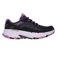 GOrun Trail Altitude 2.0 - Ridgetop