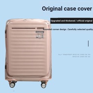 [Suitcase Protective Cover] [Without Box] Suitable for American Travel HJ3 Suitcase Cover Protective