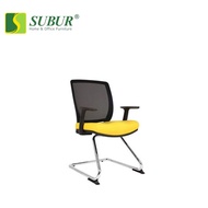 Savello Vista VT1A Office Chair