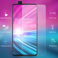 Tempered Glass Screen Protector for Redmi K20, K20 Pro, Redmi K20, K20 Pro Screen Protector