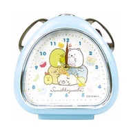 （日本空運）角落生物 鬧鐘 Alarm Clock