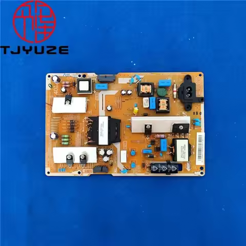 For Samsung UE40KU6000K UE40KU6000W UE40KU6075U UE43KU6050K UE40KU6020K Power Supply Board BN94-1071