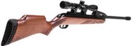 GAMO FAST SHOT 10X IGT Cal.22 / .5,5mm