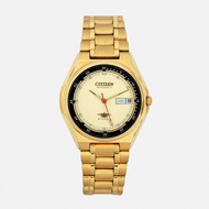 Citizen Eagle 7 Automatic